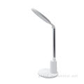 Reading Lamps Blue Eyes Protection Led Desk Lamp for Kids Supplier